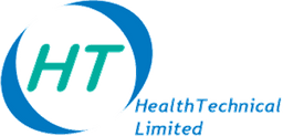 Health Technical Ltd.